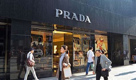 prada customer service hours|Prada contact us email.